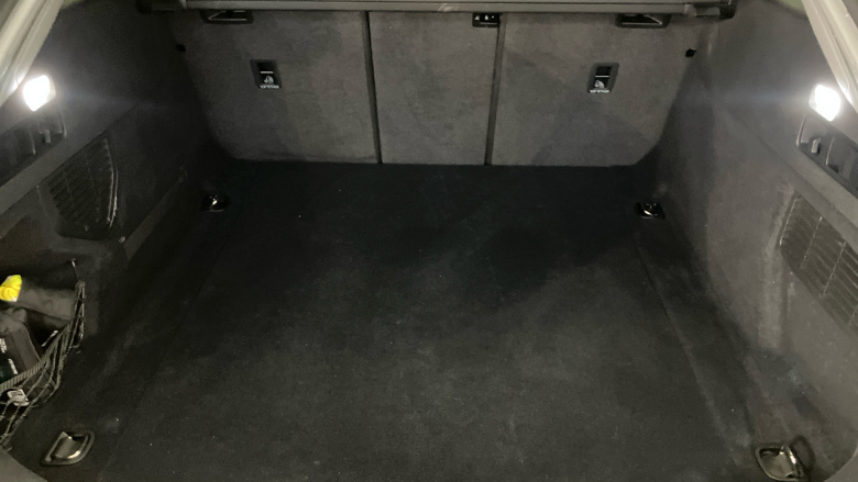 Audi A5 2.0 TDI Quattro 204 Sport 5dr S Tronic Diesel Estate